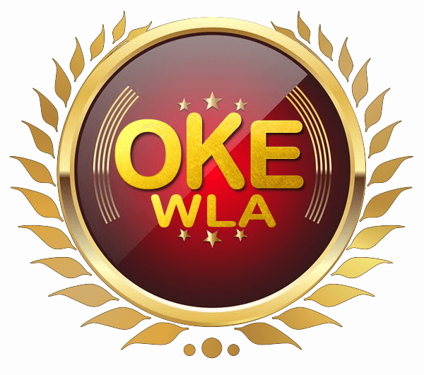 promookewla.autos favicon